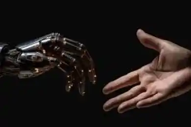 «Влияние передовых технологий не должно вредить нашей духовности» - Президент