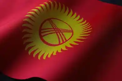 Кыргызстан отмечает День независимости