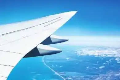 Казахстанских студентов затравили в Испании из-за COVID-19: МОН отреагировало