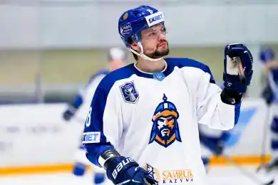 «Номад» оторвется в Караганде? Превью к матчу с «Сарыаркой»