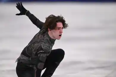 «Было очень тяжело». Михаил Шайдоров оценил свой прокат