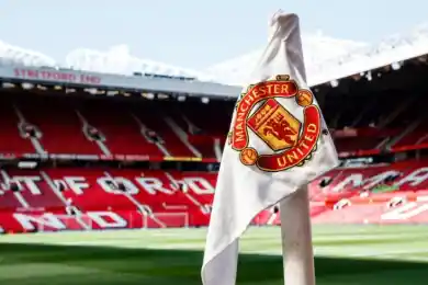 "МЮ" попал на "Милан": итоги жребия 1/8 Лиги Европы