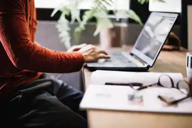 Какие курсы для обучения выбрали казахстанцы на платформе Coursera