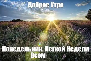 Bestnews.kz желает мягкого понедельника и бодрого самочуствия!