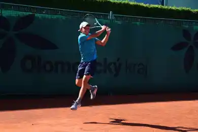 Юниоры Казахстана проиграли Германии в матче за выход в финал ЧМ