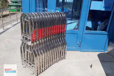 В Казахстане ослабят карантин и отменяют локдаун выходного дня – МВК