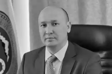 Названа причина внезапной смерти чиновника из Алматы в олимпийском Париже