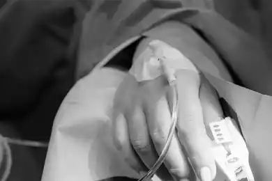 В Казахстане зарегистрированы 108 скончавшихся от COVID19