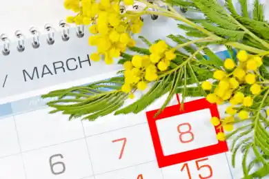 Правительство Казахстана перенесло дни отдыха в 2022 году