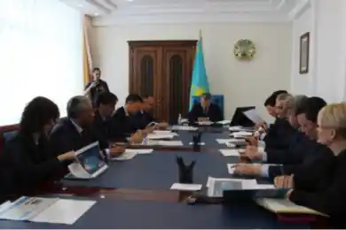 «Казахтелеком» планирует пилотные проекты Smart City в Восточно-Казахстанской области