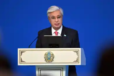 «Педагог – это великая миссия» - Президент