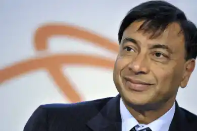 Почему Лакшми Миттал не приехал в Караганду после гибели шахтеров