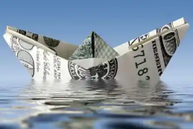 Пять рабочих групп в правкомиссии решают вопросы возврата капитала в Казахстан  