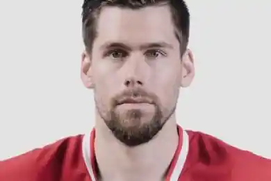 Левша из Турку: "Барыс" подписал нового вратаря