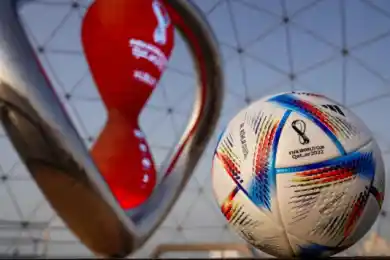 Аргентина в шоке: Саудовская Аравия обыграла команду Месси на ЧМ-2022