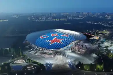 Прямой эфир матча СКА-Барыс