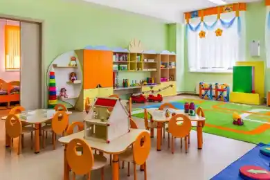 В Астане проверят детсад, где ребенка назвали «маленьким Бишимбаевым»