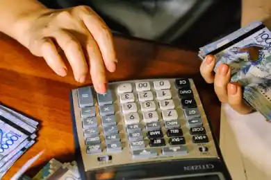 «Критерии риска для предпринимателей не настроены правильно» - депутат Жамалов