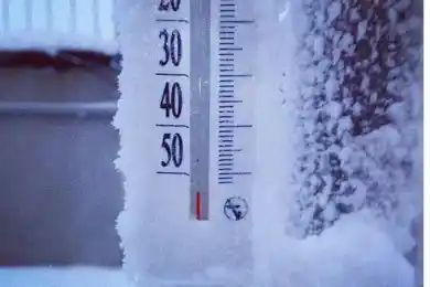 Школьники второй смены в Астане тоже будут онлайн