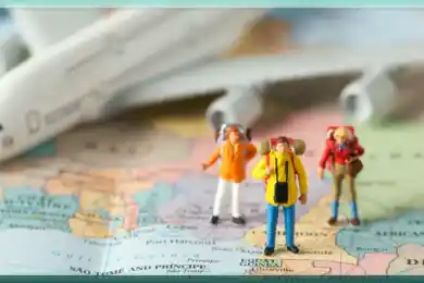 Бектенов поручил усилить контроль за агенствами по трудоустройству казахстанцев за рубежом