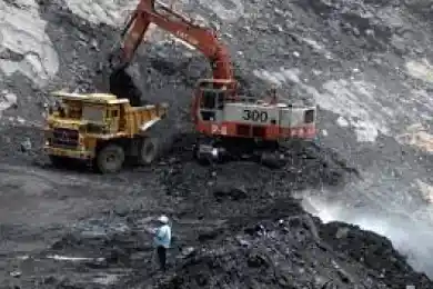 В Казахстане могут снизить налоги предприятиям в обмен на новые обязательства