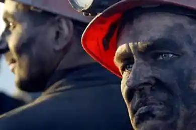 После 63 лет размер спецвыплат за вредные условия труда изменится – министр Жакупова