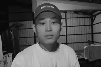 Сегодня в Талдыкоргане огласят приговор по делу об убийстве Шерзата Полата