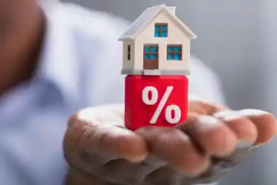 Отбасы банк опубликовал список участников программы "Наурыз 2026"