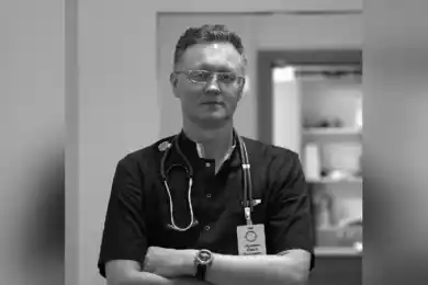 Врача застрелили в Алматы: Минздрав готовит законопроект для защиты медиков