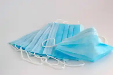 Кисыкова: В аптеках Нур-Султана сегодня ожидается поступление медицинских масок