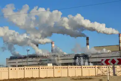 Президент Казахстана поручил Ногаеву повысить надежность энергосистемы Мангистауской области