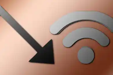 В Казахстане выбрали наказание операторам связи за плохой интернет