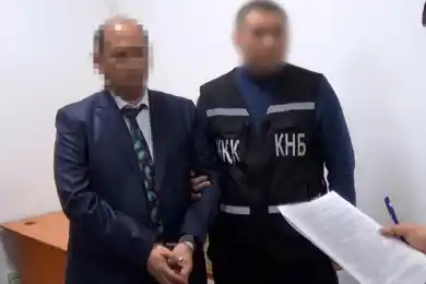 В Кызылординской области вынесены приговоры двум судьям