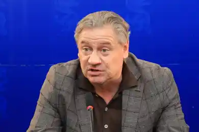 Будем разбираться – аким Костанайском области о скандальном заявлении Канчельскиса