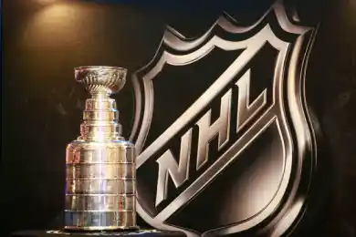 Игроки «Флорида Пантерз» во второй раз завоевали Кубок Стэнли