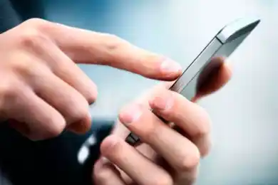 Для ИП в Казахстане разработали мобильное приложение