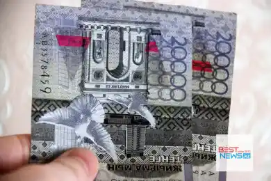 Могут ли матери-одиночки в Нур-Султане претендовать на соцпомощь 40000 тенге для детей-школьников