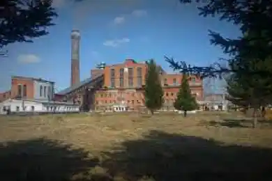 В Риддере остановили котлы на ТЭЦ и объявили режим ЧС