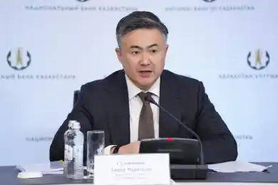 «Где люди, которые покупали доллар по 550 тенге?» Тимур Сулейменов привел валютные аргументы