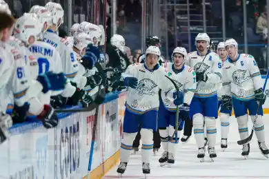 Барыс позволит Куньлуню «громко хлопнуть дверью»? Превью матча