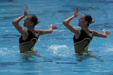 За кого болеем 2 августа - расписание казахстанцев на Олимпиаде-2020