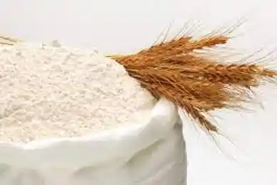 В МСХ призывали мукомолов и трейдеров "не прикрывать личные интересы заботой о населении"