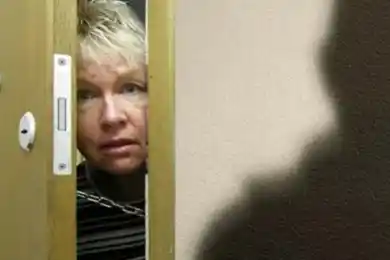 У некоторых казахстанцев перепроверят сведения во время переписи