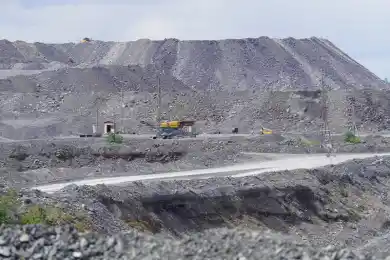 «Тау-Кен Самрук» опровергает наличие сделки по двум месторождениям