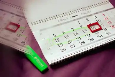 В Минтруда Казахстана ответили, на каких условиях возможен переход на 4-дневную рабочую неделю