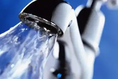 Для борьбы с незаконными пользователями воды в Казахстане создали комитет