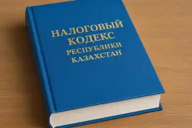 «Нужно отследить тренды». Маулен Ашимбаев оценил эффект от нового Налогового кодекса