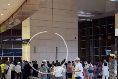 Египет оплатит доставку тела погибшей казахстанки на родину