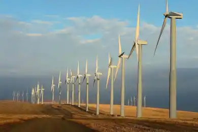 Ахметов назвал «необъективными» вопросы СМИ об электростанции в Жарминском районе