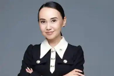 По делу Перизат Кайрат проходит только два фигуранта